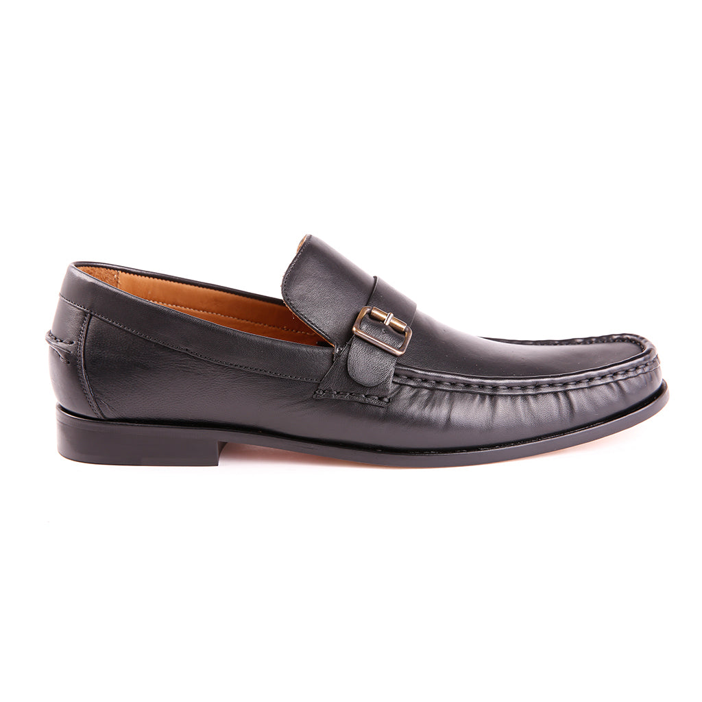 Sapato Masculino Mocassim  Ariet
