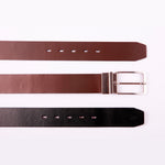 Cinto Double Bold I