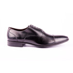 Sapato Masculino Oxford Duke