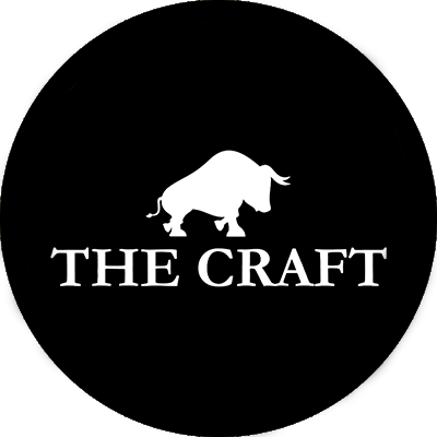The Craft