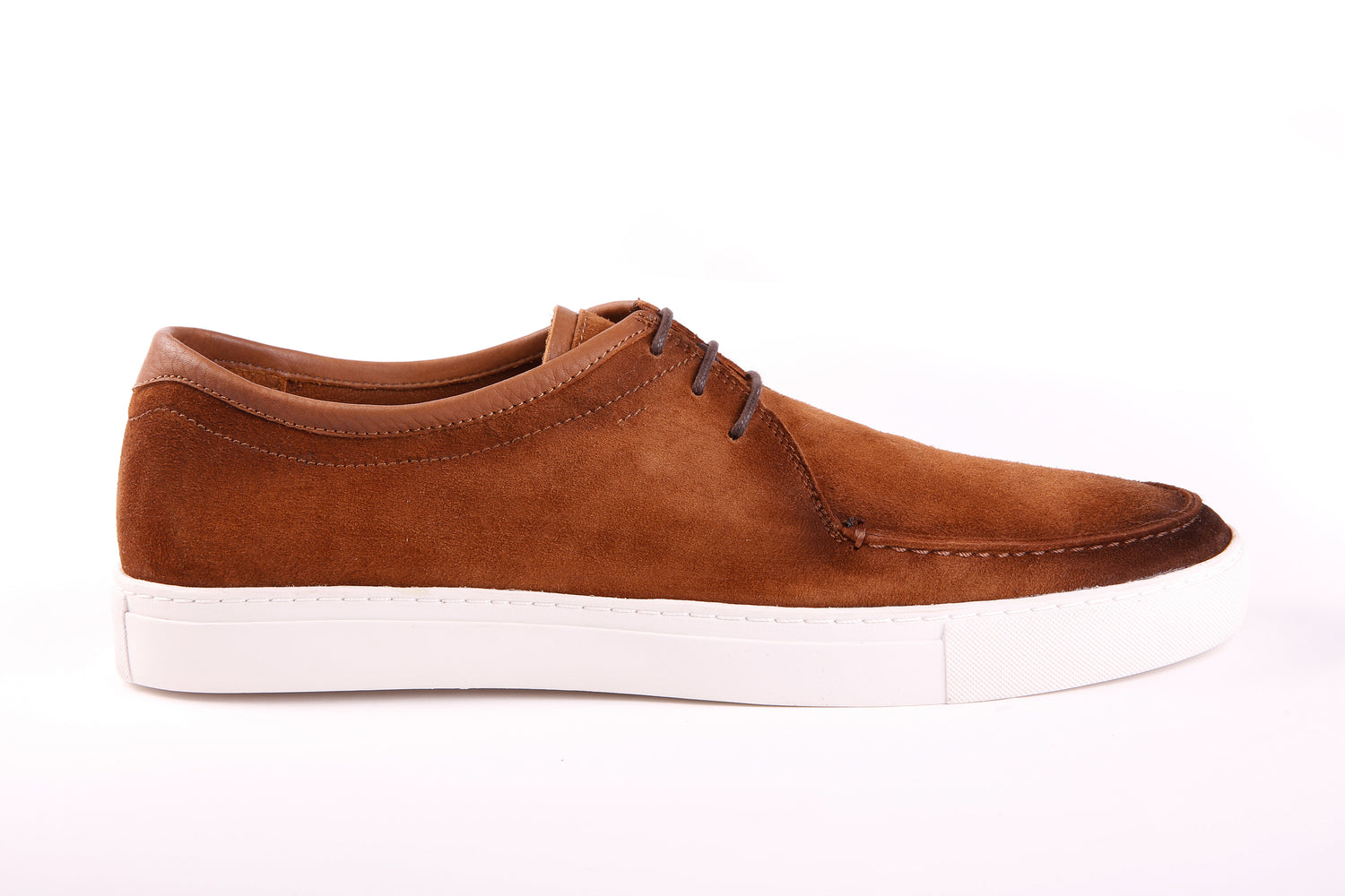 Sneaker Masculino Arsenal