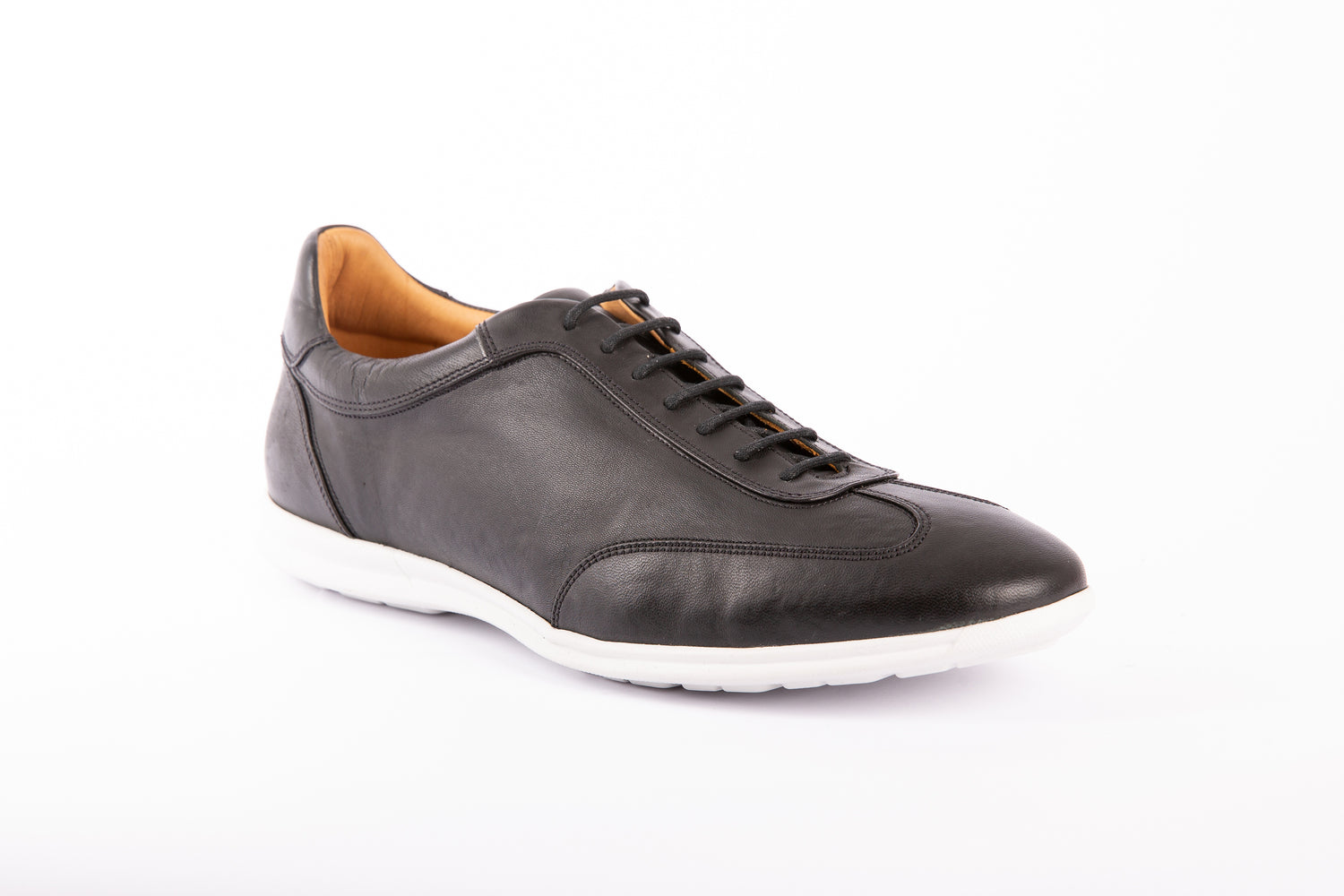 Sapato Masculino Gait