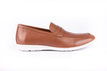 Sapato Masculino Loafer Loop