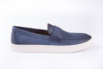 Sneaker Masculino Liverpool