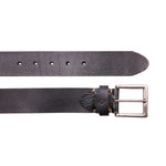 Cinto Masculino Casual Bull