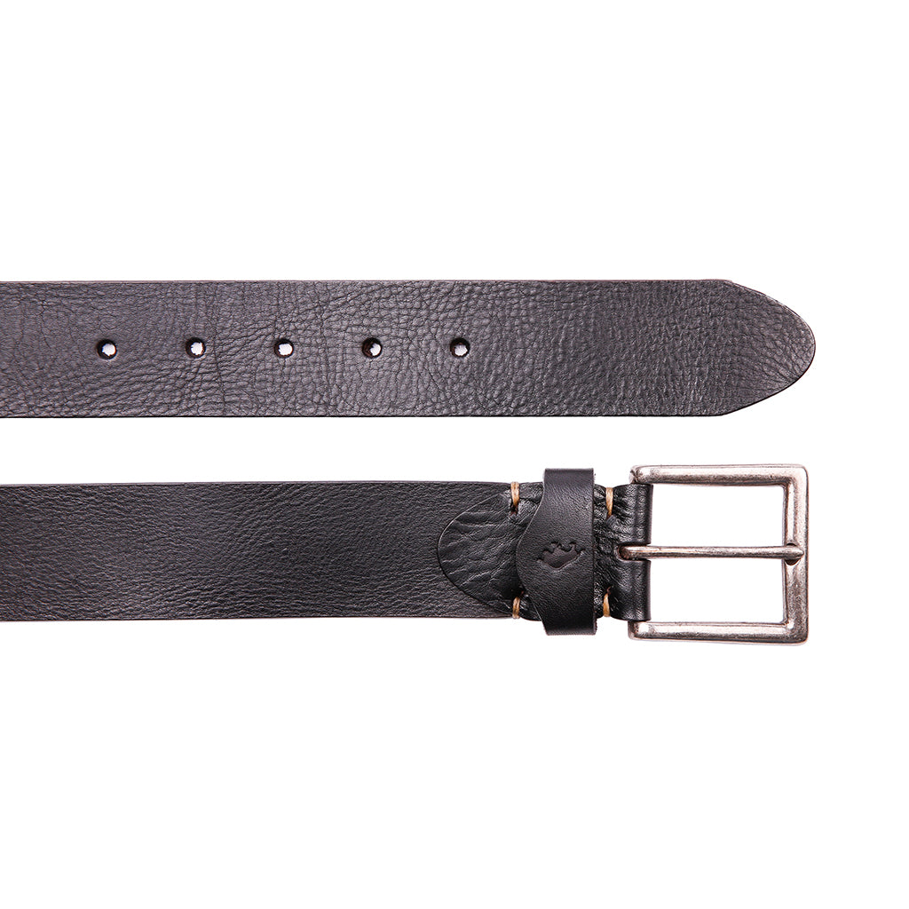 Cinto Masculino Casual Bull