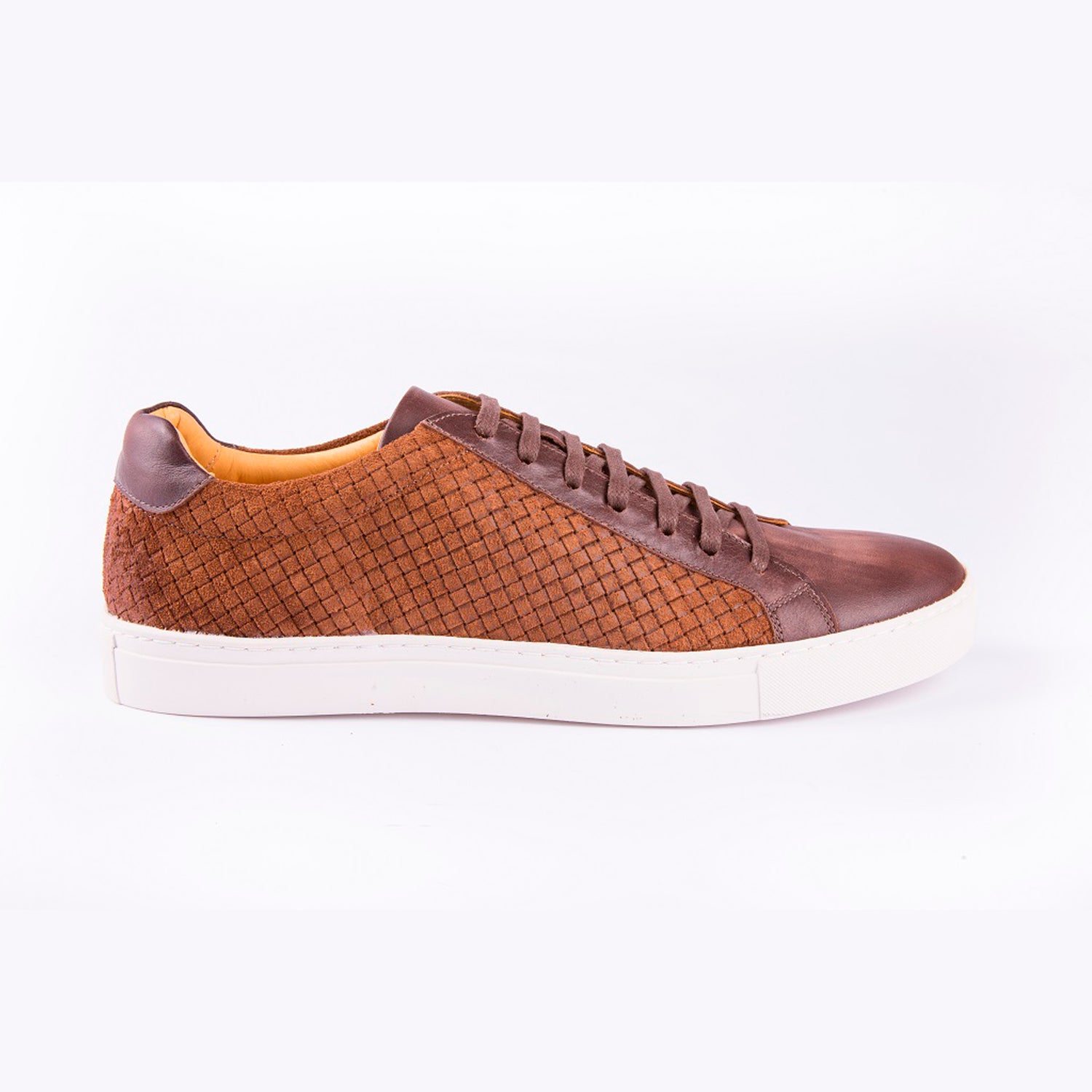 Sneaker Masculino York
