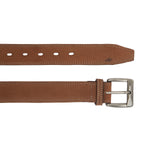 Cinto Casual Masculino I