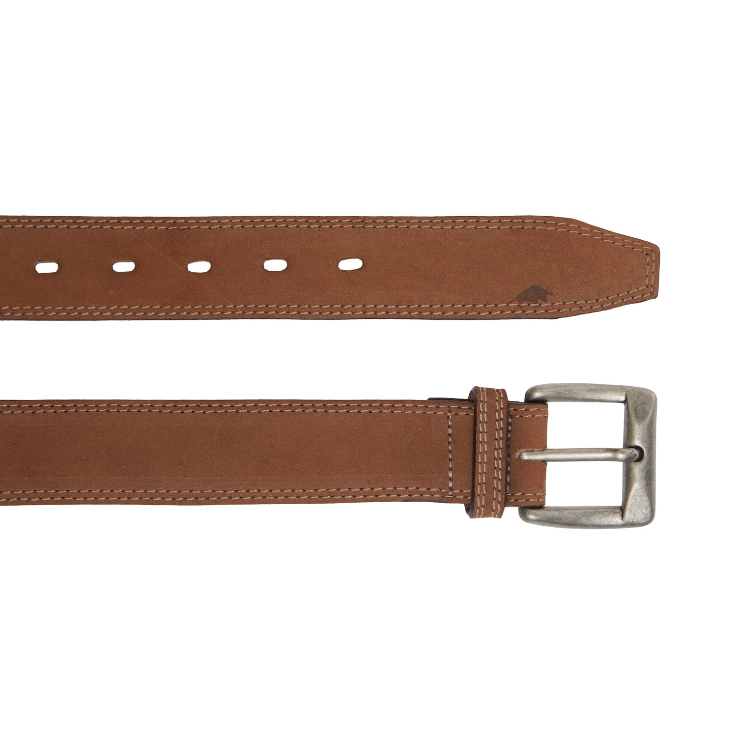 Cinto Casual Masculino I