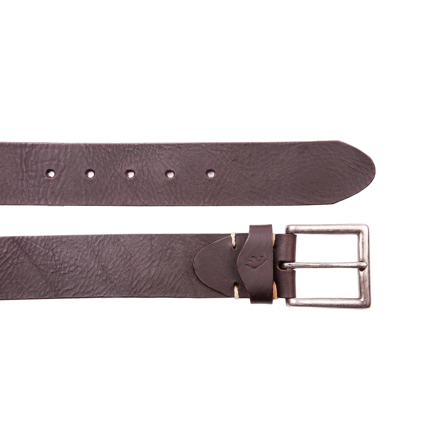 Cinto Masculino Casual Bull