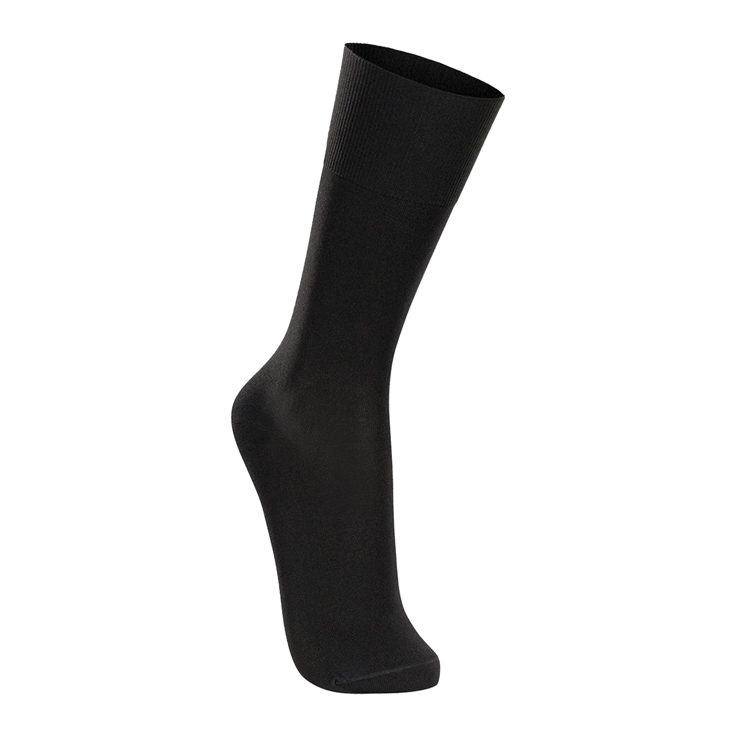 Meia Lupo Masculina Algodão
