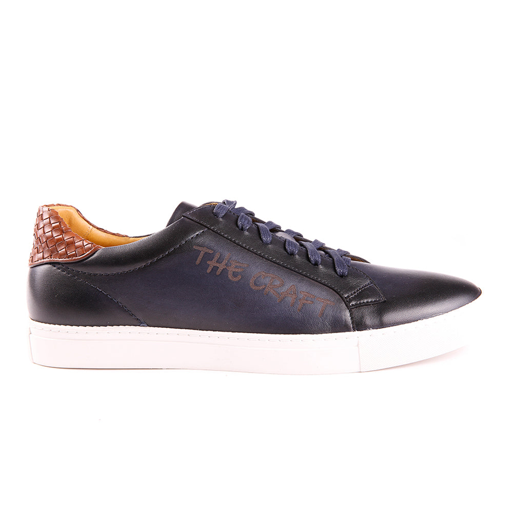 Sneaker Masculino Manchester