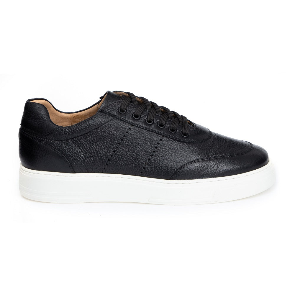 Sneaker Masculino Camden