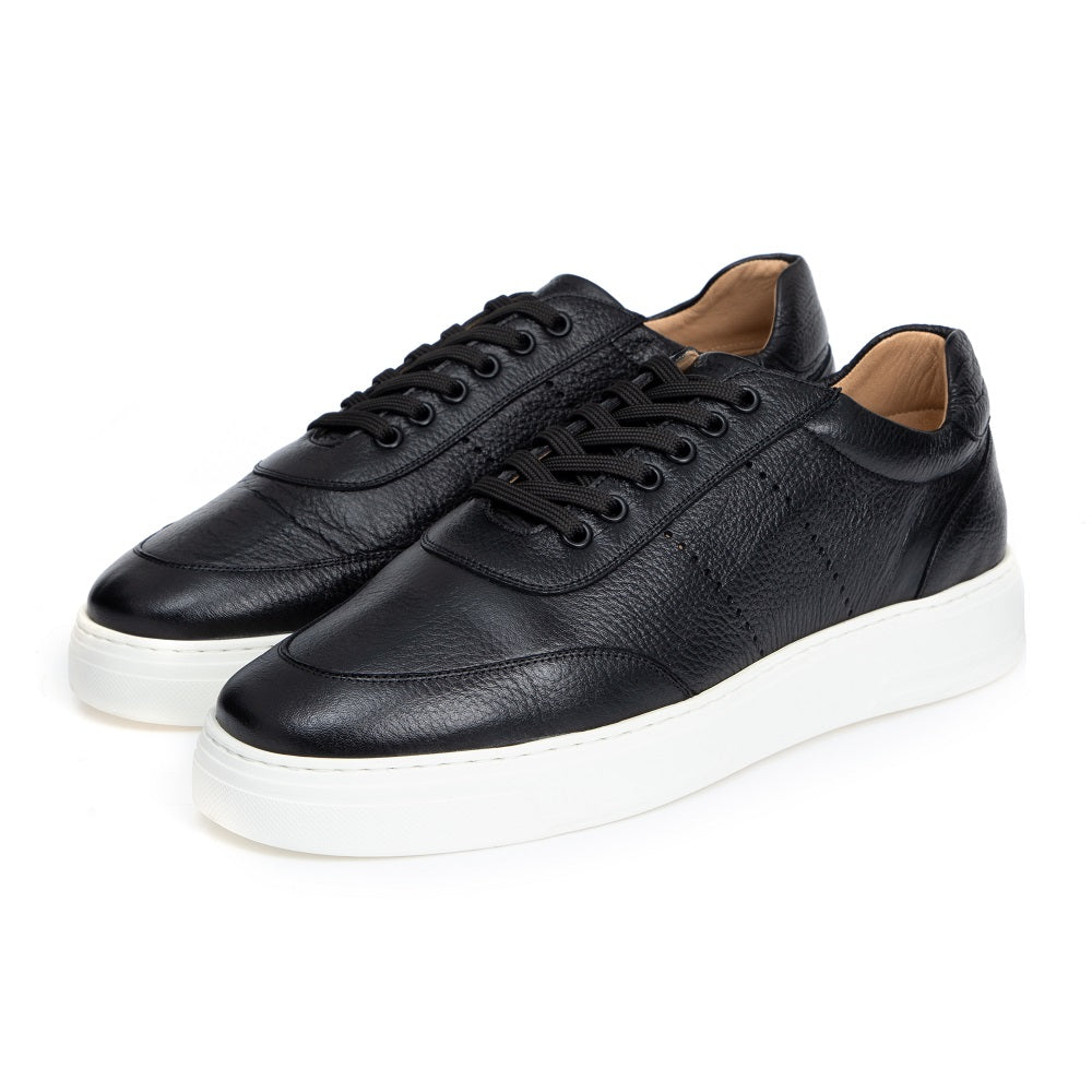 Sneaker Masculino Camden
