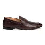Sapato Masculino Loafer Charm Penny