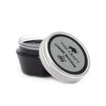 Creme Mousse 50g
