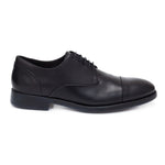 Sapato Masculino Derby Aquila