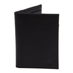 Porta Cartão Duplo Masculino