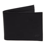 Carteira Masculina