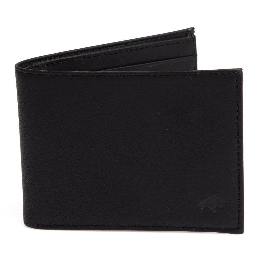 Carteira Masculina
