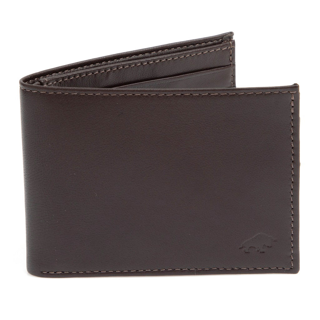 Carteira Masculina