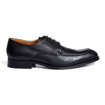 Sapato Masculino Derby Barolo Lace