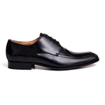 Sapato Masculino Derby Manolo