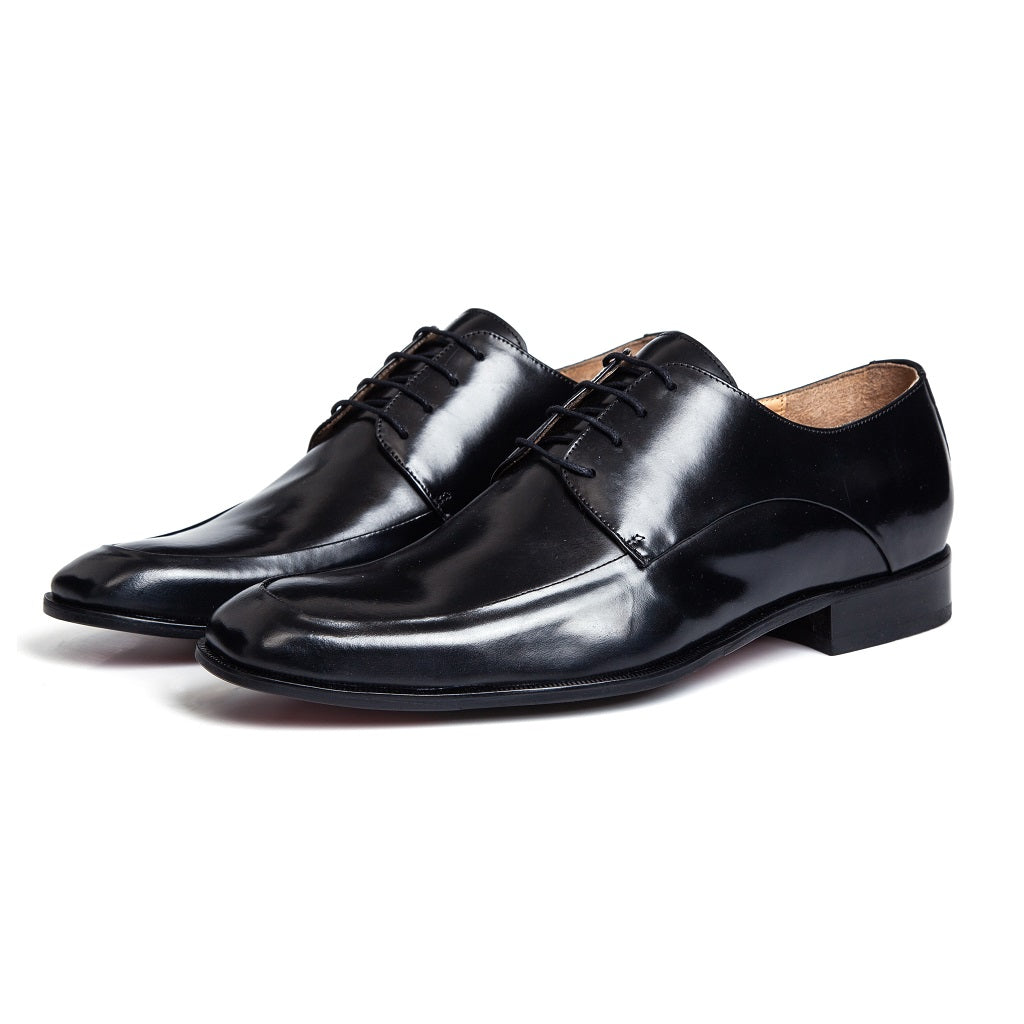 Sapato Masculino Derby Manolo
