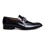 Sapato Masculino Loafer Lorenzo
