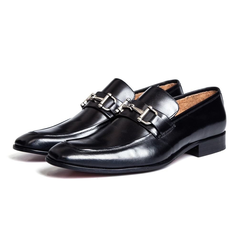 Sapato Masculino Loafer Lorenzo