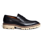 Sapato Masculino Loafer Port