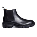 Bota Masculina Chelsea Zadar