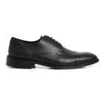 Sapato Masculino Derby Aquila Lambda