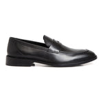 Sapato Masculino Aquila Lambda Loafer