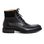 Coturno Masculino Zurich