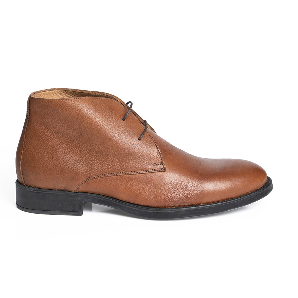 Bota Masculina Desert Aquila