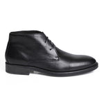 Bota Masculina Desert Aquila