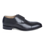 Sapato Masculino Derby Clark