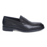 Sapato Masculino Loafer Aquila