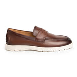 Sapato Masculino Loafer Bellagio