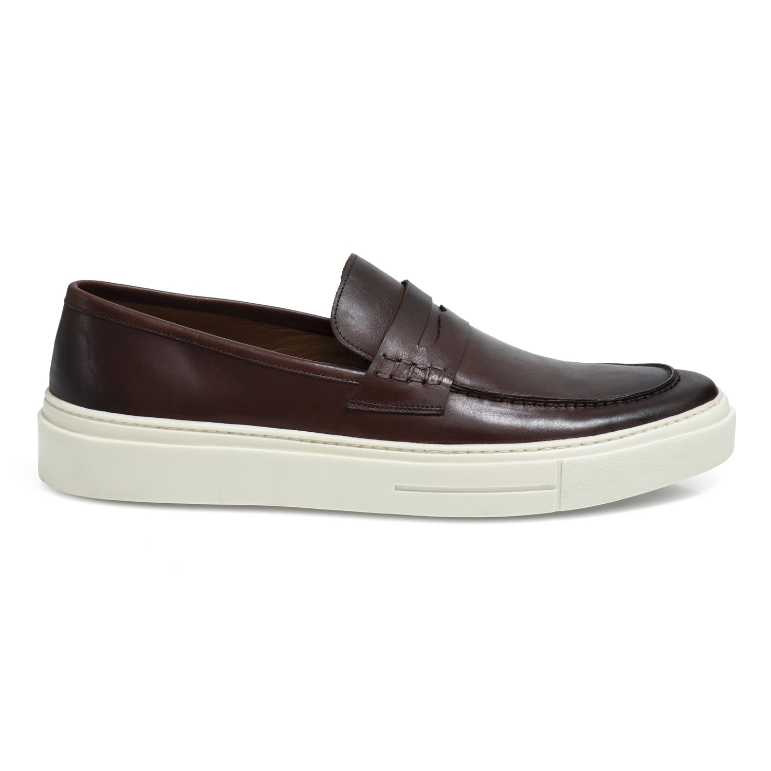 Sneaker Masculino Grecco