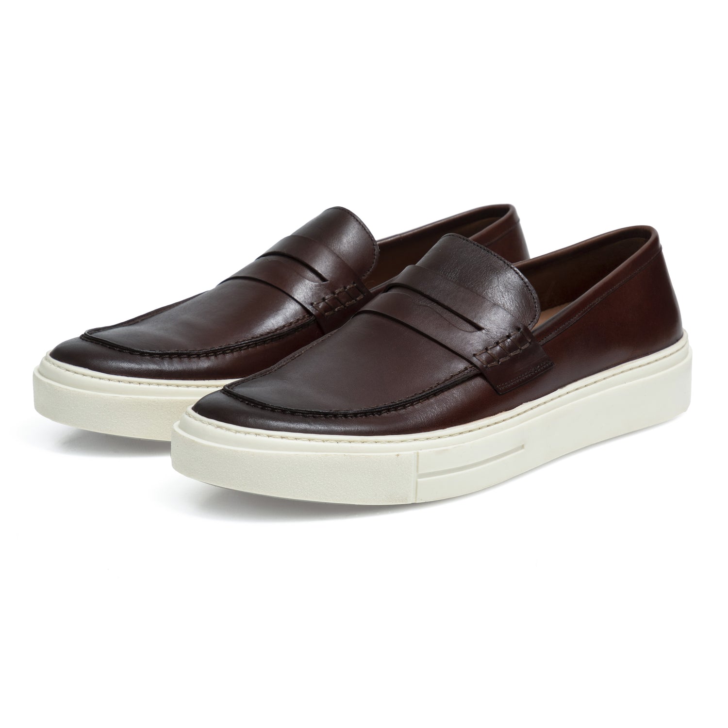 Sneaker Masculino Grecco