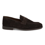 Sapato Masculino Loafer Stanford