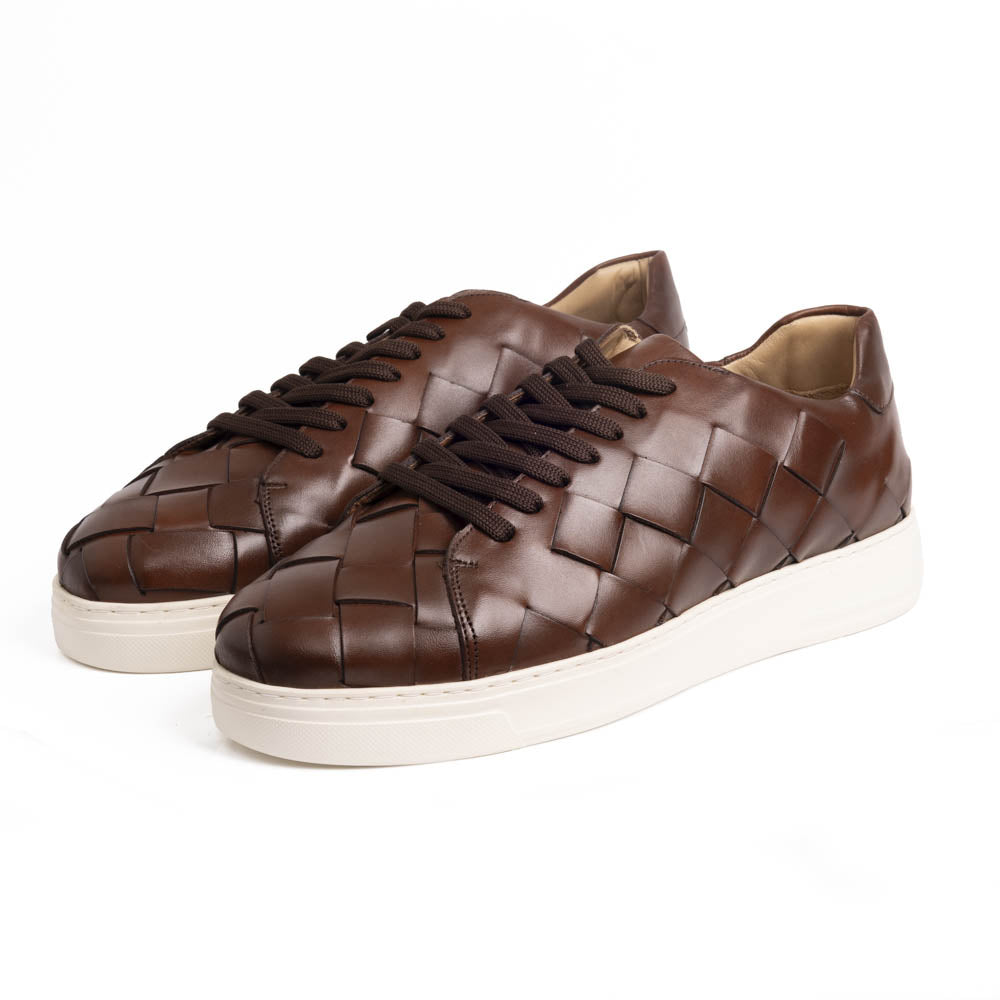 Sneaker Masculino Monaco
