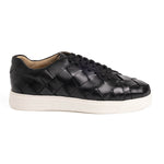 Sneaker Masculino Monaco