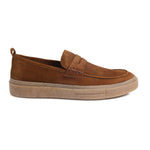 Sneaker Masculino Grecco