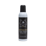Espuma Limpadora Para Camurça 190ml
