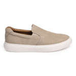 Sneaker Masculino Cruise