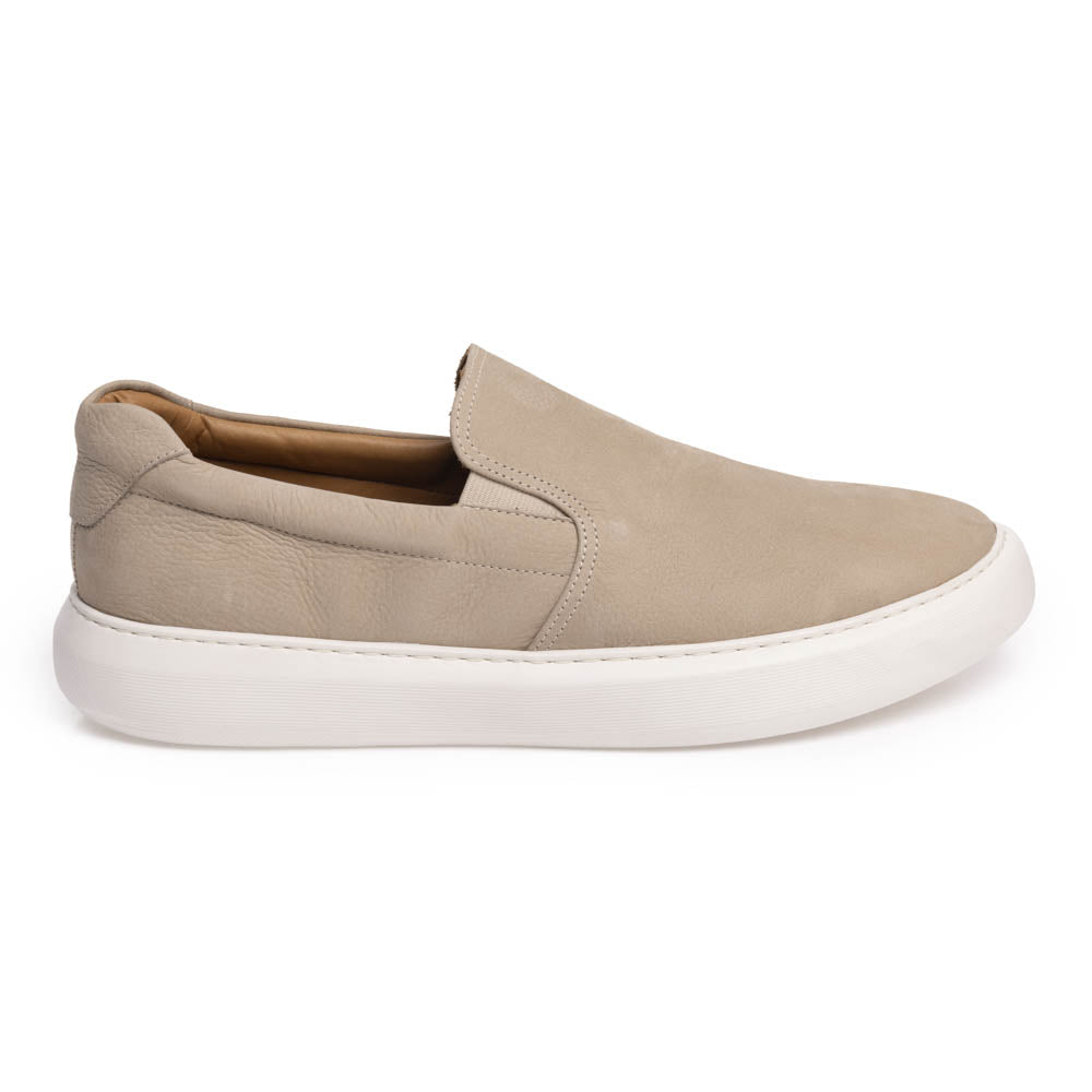 Sneaker Masculino Cruise