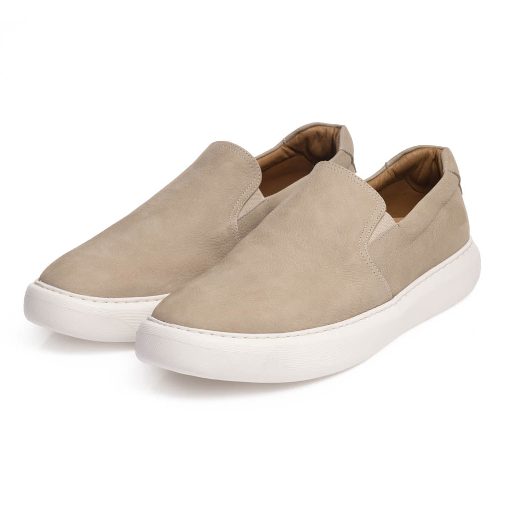 Sneaker Masculino Cruise